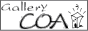 Gallery COA