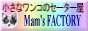gifoi[@88-31@~NTCY1